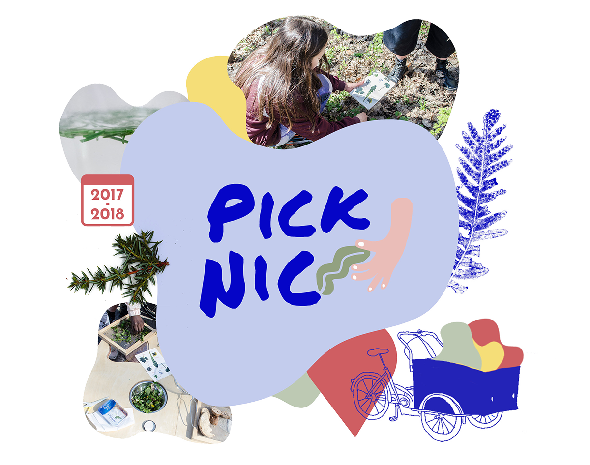 projects/-01-Pick-Nic/images/01-pick-nic.png