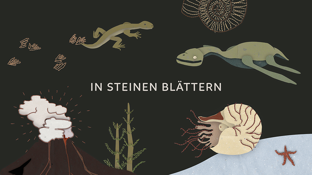 projects/-02-In-Steinen-blaettern/images/01-in-steinen-blaettern.jpg