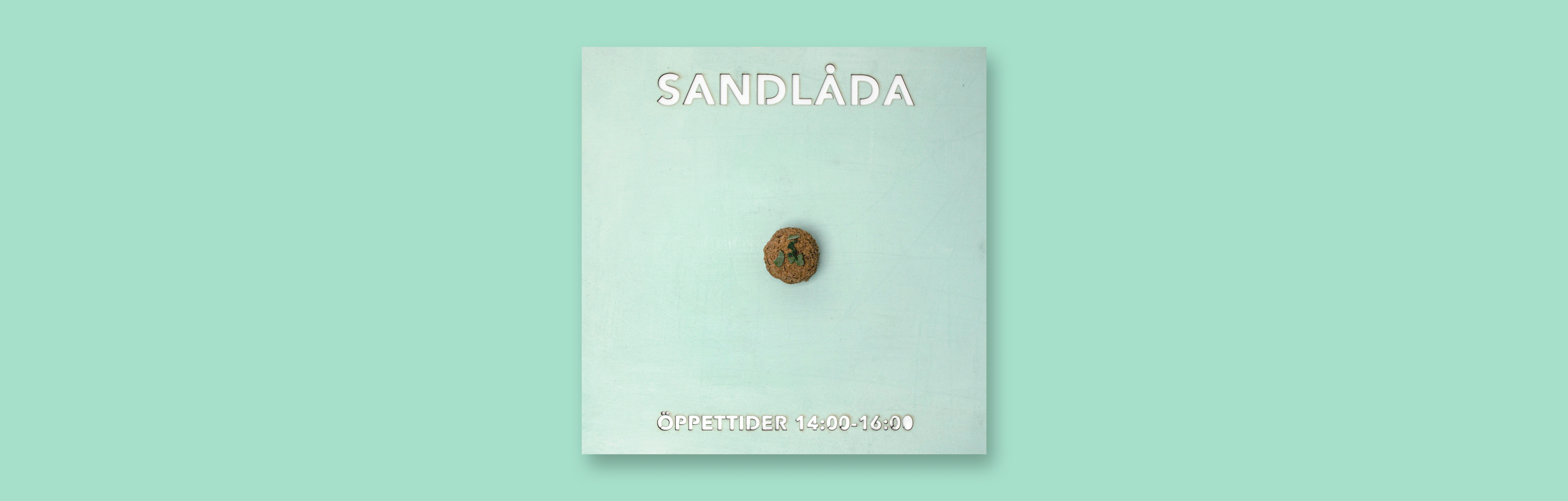 projects/-10-Sandlada-the-sandbox-restaurant/images/07-sandlada.gif