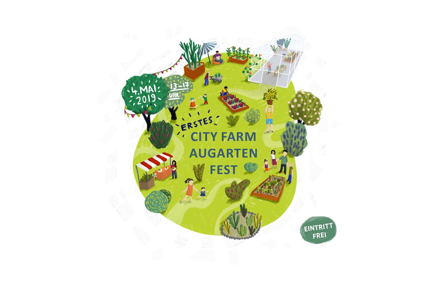 projects/-11-City-Farm-Augarten/images/01-city-farm-augarten.png