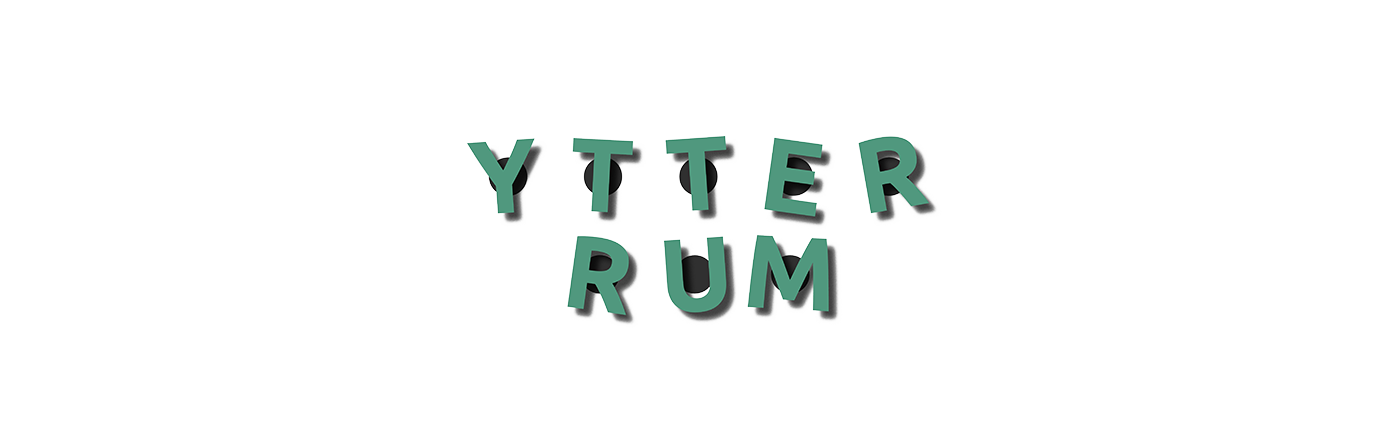 projects/-12-ytter-rum/images/04-ytter-rum2.png
