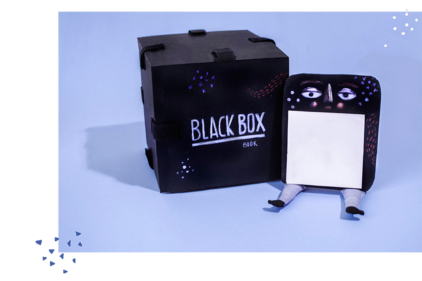 projects/-14-blackbox/images/02-blackbox.png