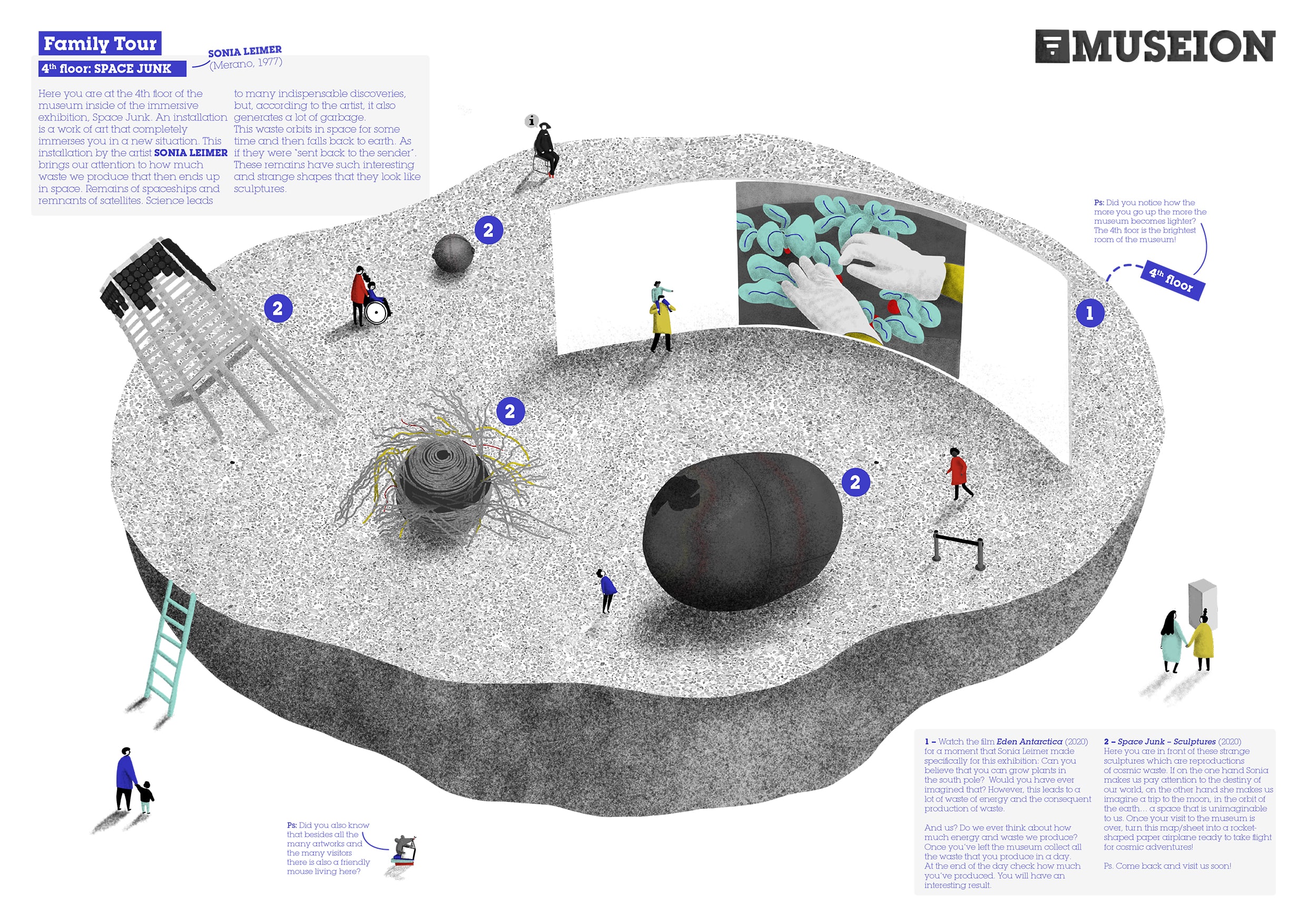 projects/-20-Museion-Family-Tour-Map/images/01.jpg