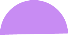 halfcircle