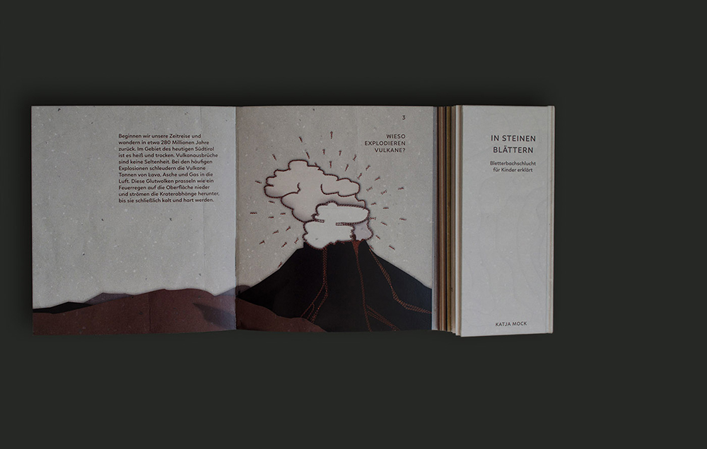 projects/-02-In-Steinen-blaettern/images/06-in-steinen-blaettern.jpg