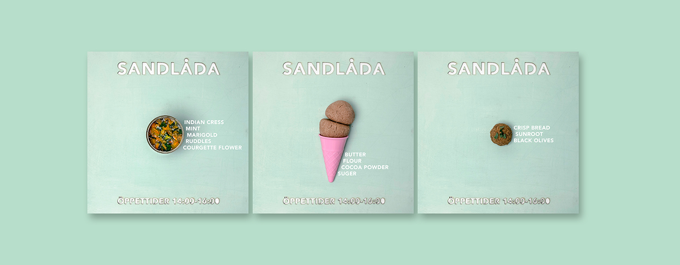 projects/-10-Sandlada-the-sandbox-restaurant/images/01-sandlada.jpg