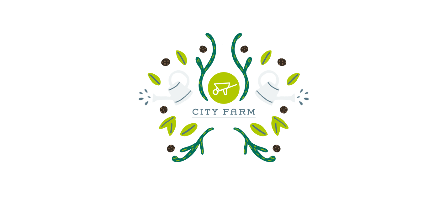 projects/-11-City-Farm-Augarten/images/09-city-farm-augarten.png