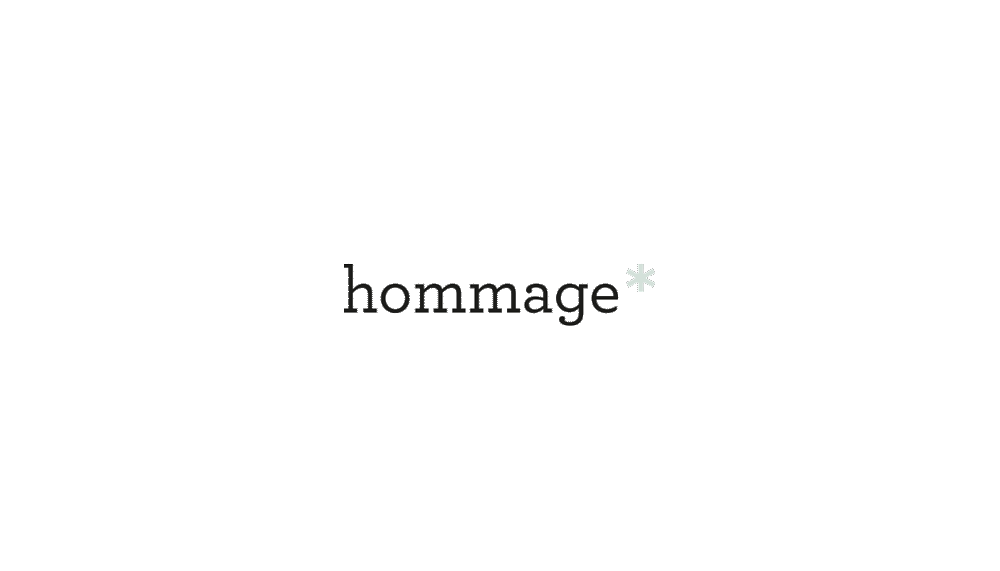 projects/-18-Hommage/images/04-hommage.gif
