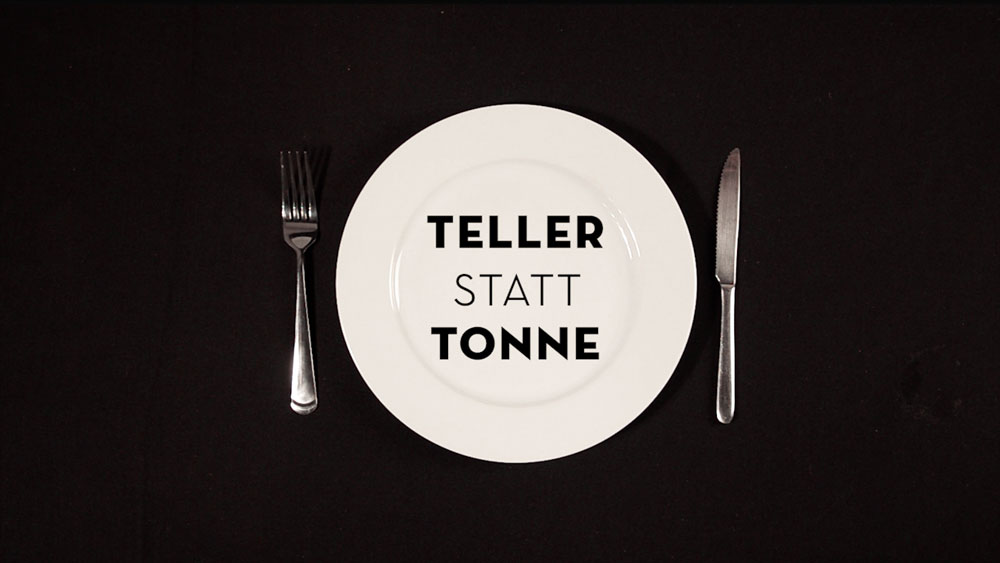 projects/-19-Teller-statt-Tonne/images/01-teller-statt-tonne.jpg