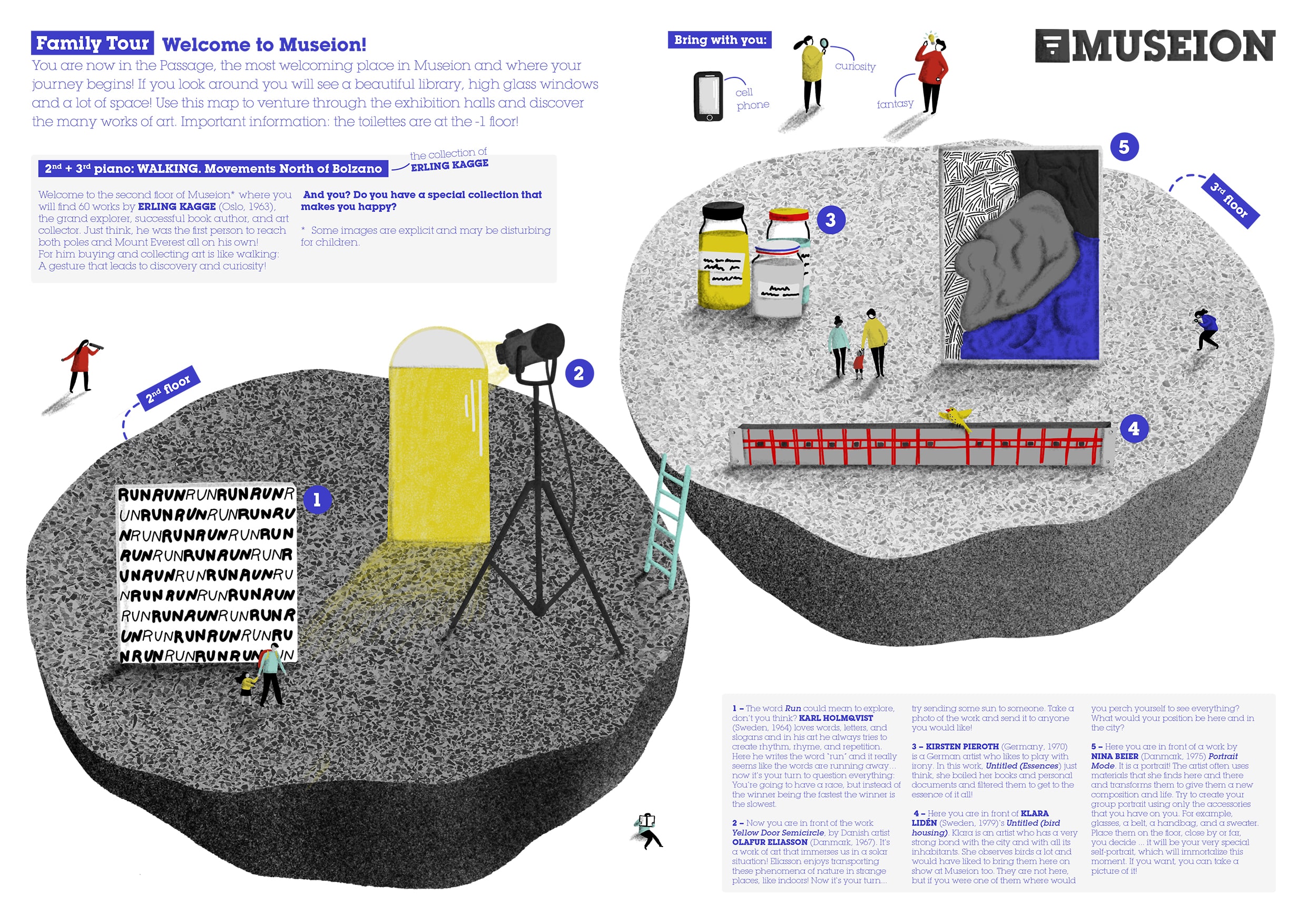 projects/-20-Museion-Family-Tour-Map/images/02.jpg