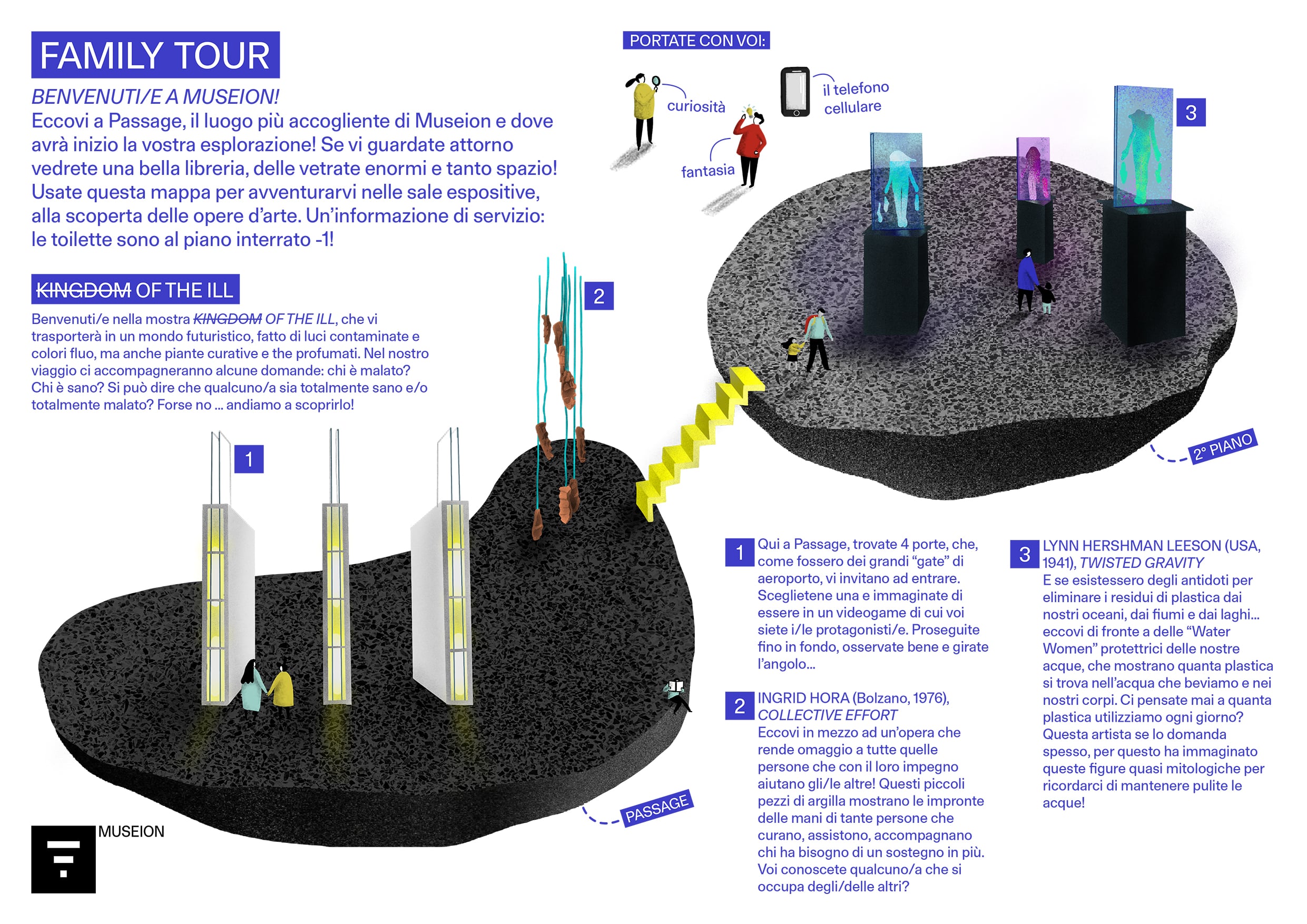 projects/-20-Museion-Family-Tour-Map/images/09.jpg