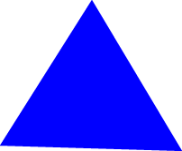 triangle2